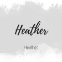 Heather™
