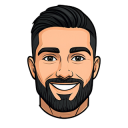 Discovery icon for FAMILIA DOS LORDS Discord server