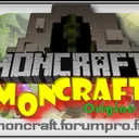 Moncraft