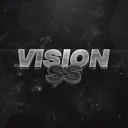 Vision Private