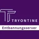 TRYONTINE ENTBANNUNGS DC