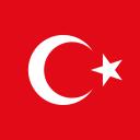 Turkish Tag Community .gg/trtg