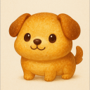 🍰 따끈따끈 빵집