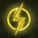 server vechi