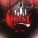 Hilal Roleplay #S3 banner