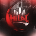 Discovery icon for Hilal Roleplay #S3 Discord server