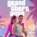 Rockstar Games FR