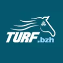 TURF.BZH