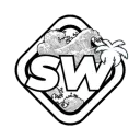 [Pre-Release] Southwest Coast Roleplay | Realistic