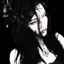 ۫  ׅ      /Darkland. ⑅