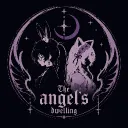 The angel’s dwelling