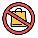No Buy Support Group