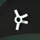 Kaleido