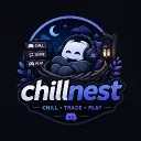 CHILLNEST MARKET & COMMUNITY
