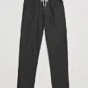 long pant comunity