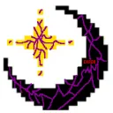 LoarCraft — Діскорд Сервер