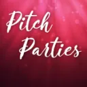 PitchParties