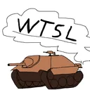 WT -  Senshado League