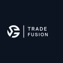 Trade Fusion