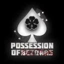 Possession of Bezdars