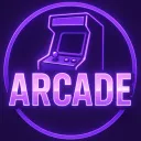 ARCADE