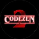 CodeZen 2.0 Discord Server Icon