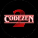 CodeZen 2.0