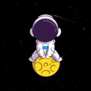 Cosmic Cuties Discord server icon