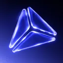 ProxyShard