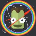 Kerbal Space Program avatar