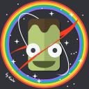 Kerbal Space Program icon
