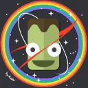 Kerbal Space Program
