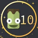 Kerbal Space Program