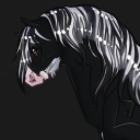 zcentt’s cave !! Discord server icon