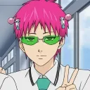 ✧PK ACADEMY✧