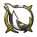 Legends Arceus Speedrunning Community
