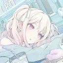 *ੈ✩‧₊˚ ┊͙ ˘͈ᵕ˘͈ p j s k
