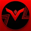 Vertex Solution
