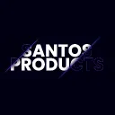 Santos products