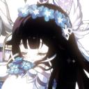 ﾉwish shop ! ۶ৎ avatar