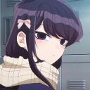 ﾉluv ! ۶ৎ avatar