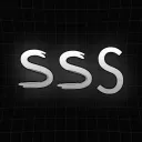 Soul Survivor Studios (CANCELED)
