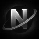 NEXUS League