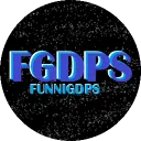 FGDPS - FunniGDPS