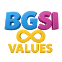 BGSI Values