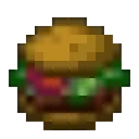 BurgerGens