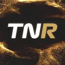 Thursday Night Racing (TNR)