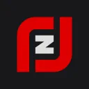 Rocket Jump Zone
