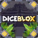 Dice Community