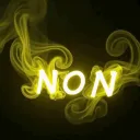 NON | Now Or Never